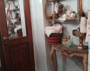 Appartement 2 chambres à vendre dans Cluj-napoca, zone Gheorgheni