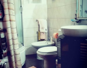 Appartement 2 chambres à vendre dans Cluj-napoca, zone Gheorgheni