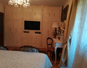 Appartement 2 chambres à louer dans Cluj-napoca, zone Gheorgheni