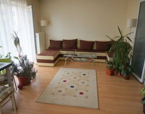 , 46m2 dans Floresti