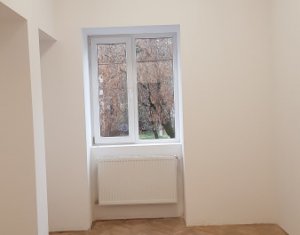 Iroda kiadó on Cluj-napoca, Zóna Centru