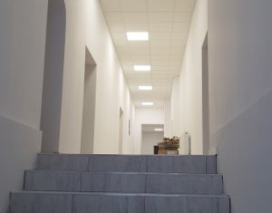 Iroda kiadó on Cluj-napoca, Zóna Centru