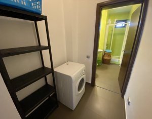 Lakás 3 szobák kiadó on Cluj-napoca, Zóna Centru
