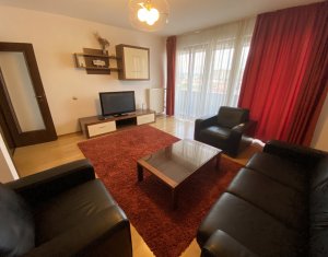 , 110m2 on Cluj-napoca, Zóna Centru
