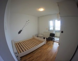 , 61.4m2 dans Cluj-napoca, zone Marasti
