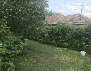 , 700m2 dans Cluj-napoca, zone Marasti