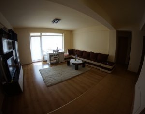 Appartement 3 chambres à vendre dans Cluj-napoca, zone Buna Ziua