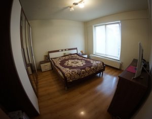 Appartement 3 chambres à vendre dans Cluj-napoca, zone Buna Ziua