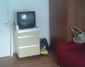 Studio à vendre dans Cluj-napoca, zone Gruia