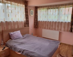 , 52m2 dans Cluj-napoca, zone Manastur