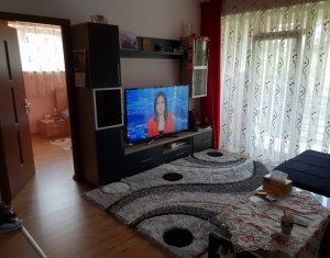 Appartement 2 chambres à vendre dans Cluj-napoca, zone Manastur