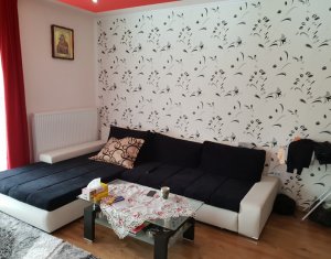 Appartement 2 chambres à vendre dans Cluj-napoca, zone Manastur