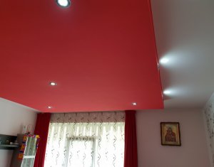 Appartement 2 chambres à vendre dans Cluj-napoca, zone Manastur