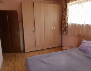 Appartement 2 chambres à vendre dans Cluj-napoca, zone Manastur