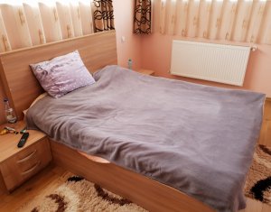 Appartement 2 chambres à vendre dans Cluj-napoca, zone Manastur