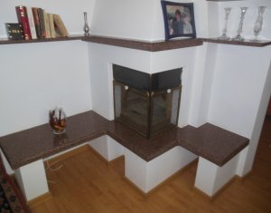 , 183m2 on Floresti
