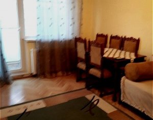 , 78m2 dans Cluj-napoca, zone Zorilor