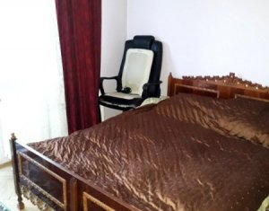 Appartement 4 chambres à vendre dans Cluj-napoca, zone Zorilor