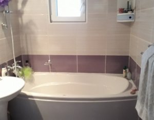 Appartement 4 chambres à vendre dans Cluj-napoca, zone Zorilor