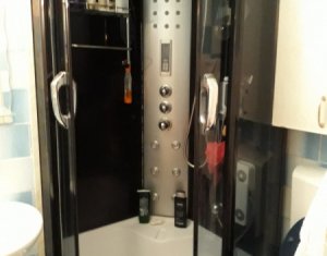 Appartement 4 chambres à vendre dans Cluj-napoca, zone Zorilor
