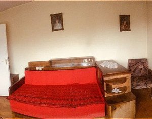 Appartement 2 chambres à louer dans Cluj-napoca, zone Gheorgheni