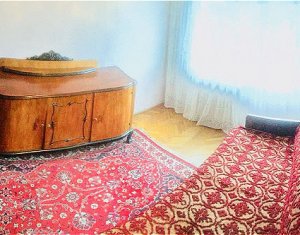 Appartement 2 chambres à louer dans Cluj-napoca, zone Gheorgheni