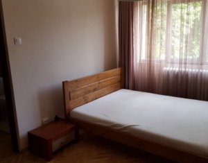 , 65m2 dans Cluj-napoca, zone Gheorgheni