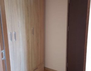 Appartement 3 chambres à louer dans Cluj-napoca, zone Gheorgheni