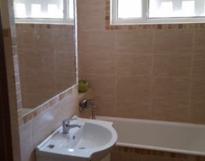 Appartement 3 chambres à louer dans Cluj-napoca, zone Gheorgheni