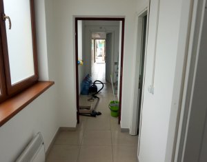Bureau à louer dans Floresti
