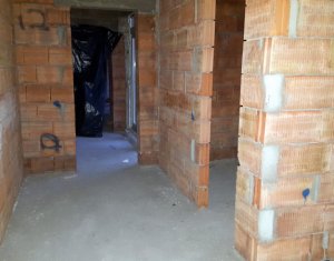 Espace Commercial à vendre dans Floresti