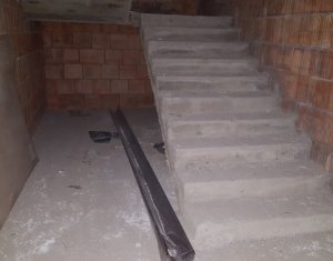Espace Commercial à vendre dans Floresti