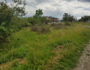 , 598m2 dans Cluj-napoca, zone Iris