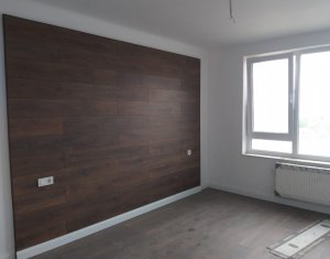 Lakás 2 szobák eladó on Cluj-napoca, Zóna Iris