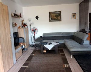 , 75m2 dans Floresti