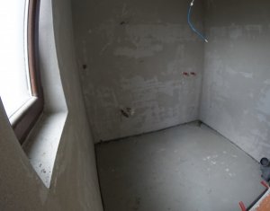 Maison 4 chambres à vendre dans Cluj-napoca, zone Europa