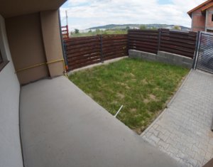 Maison 4 chambres à vendre dans Cluj-napoca, zone Europa