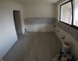 Maison 4 chambres à vendre dans Cluj-napoca, zone Europa