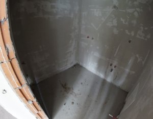 Maison 4 chambres à vendre dans Cluj-napoca, zone Europa