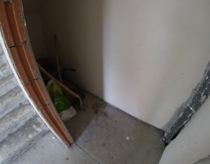 Maison 4 chambres à vendre dans Cluj-napoca, zone Europa