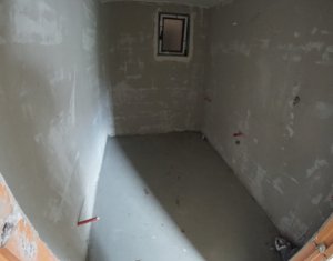 Maison 4 chambres à vendre dans Cluj-napoca, zone Europa