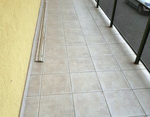 Appartement 4 chambres à vendre dans Cluj-napoca, zone Andrei Muresanu