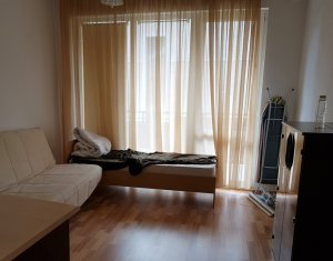 Appartement 4 chambres à vendre dans Cluj-napoca, zone Andrei Muresanu