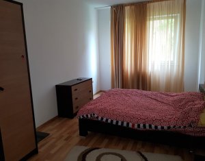 Appartement 4 chambres à vendre dans Cluj-napoca, zone Andrei Muresanu