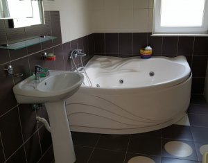Appartement 4 chambres à vendre dans Cluj-napoca, zone Andrei Muresanu