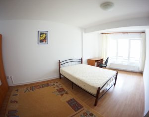, 58m2 dans Cluj-napoca, zone Centru