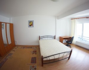 Appartement 2 chambres à louer dans Cluj-napoca, zone Centru