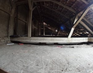 Bureau à louer dans Cluj-napoca, zone Centru