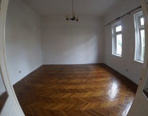 Bureau à louer dans Cluj-napoca, zone Centru