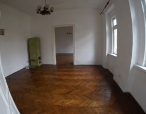 Bureau à louer dans Cluj-napoca, zone Centru